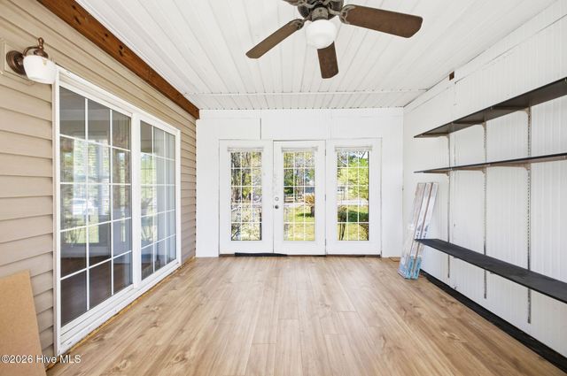 141 Crystal Road, Southport, NC 28461