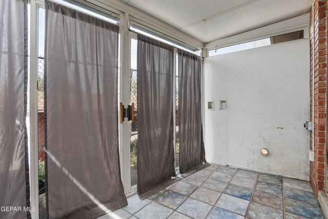 7809 Hemlock Street, El Paso, TX 79925