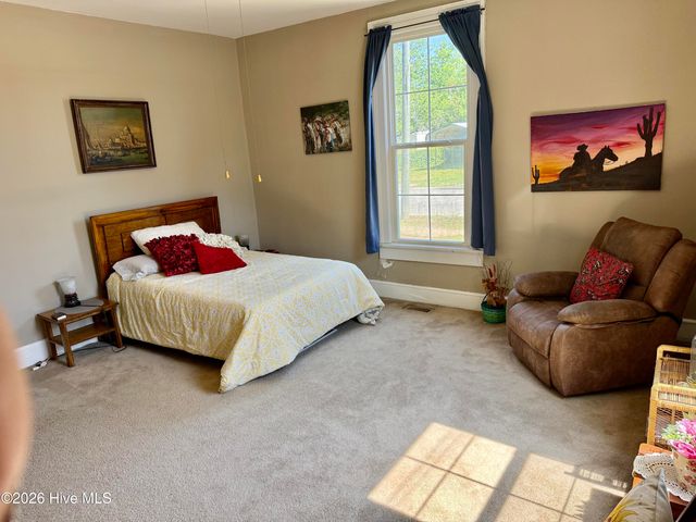 608 E Mulberry Street, Goldsboro, NC 27530