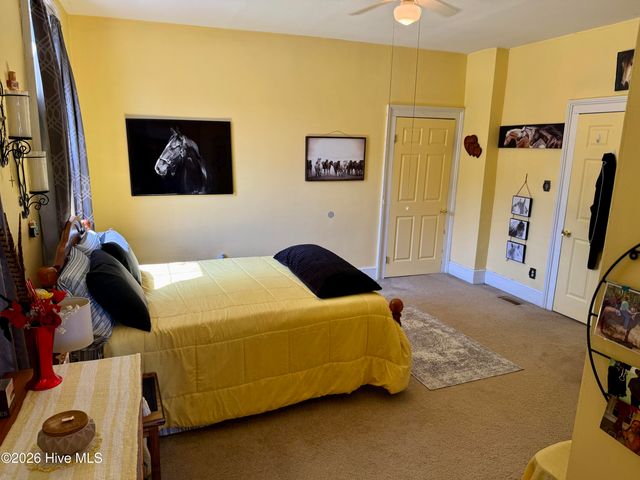 608 E Mulberry Street, Goldsboro, NC 27530