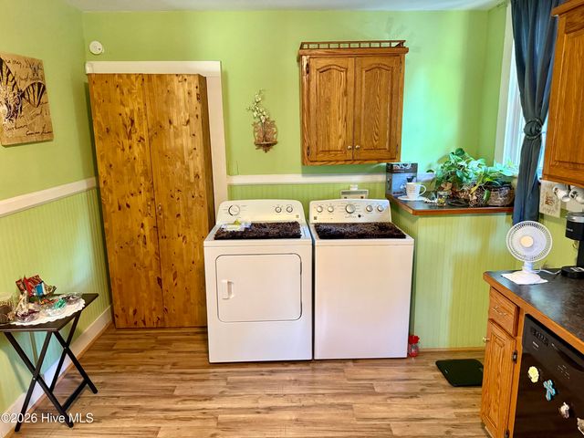 608 E Mulberry Street, Goldsboro, NC 27530
