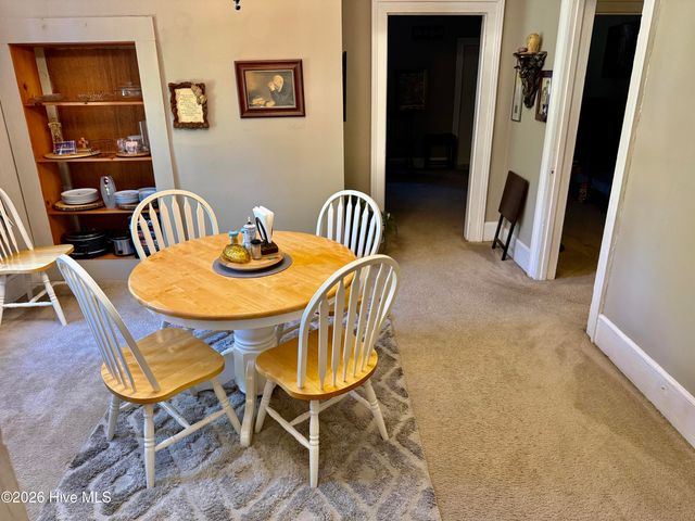 608 E Mulberry Street, Goldsboro, NC 27530