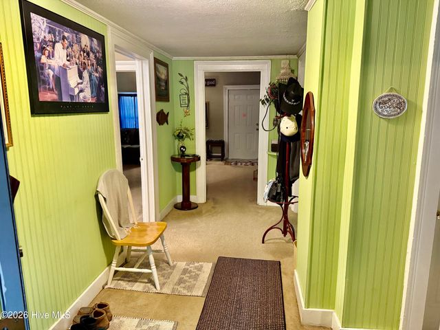 608 E Mulberry Street, Goldsboro, NC 27530