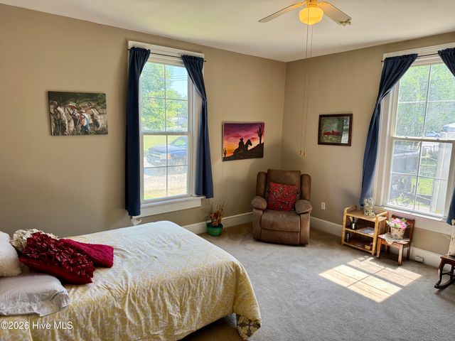 608 E Mulberry Street, Goldsboro, NC 27530
