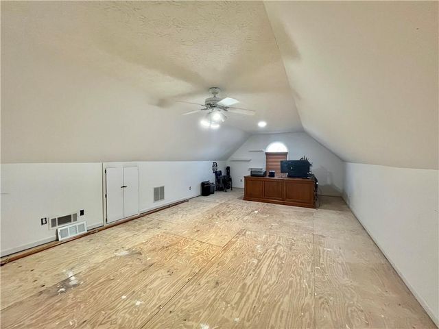 2660 Sandy Creek Circle, Loganville, GA 30052