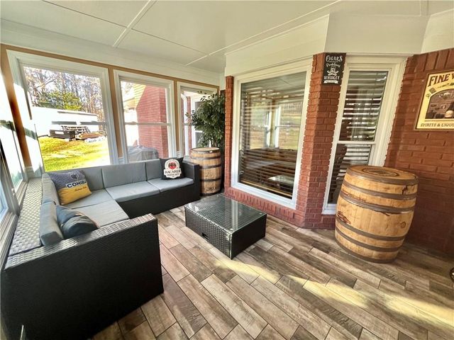 2660 Sandy Creek Circle, Loganville, GA 30052