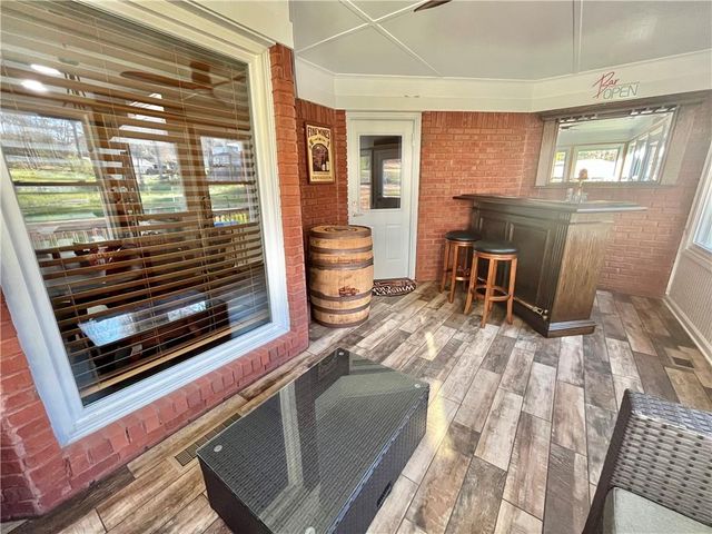 2660 Sandy Creek Circle, Loganville, GA 30052