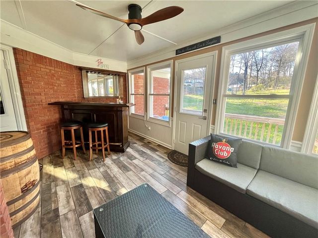 2660 Sandy Creek Circle, Loganville, GA 30052