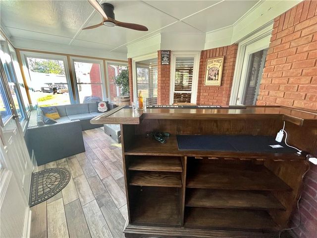 2660 Sandy Creek Circle, Loganville, GA 30052