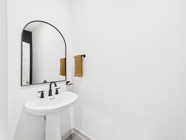 518 Campbell Drive, League City, TX 77573