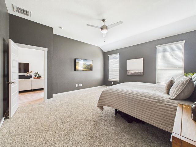 518 Campbell Drive, League City, TX 77573