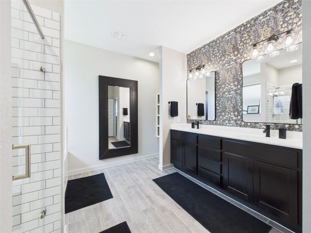 518 Campbell Drive, League City, TX 77573