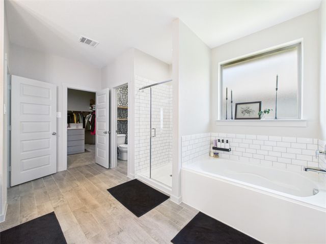 518 Campbell Drive, League City, TX 77573