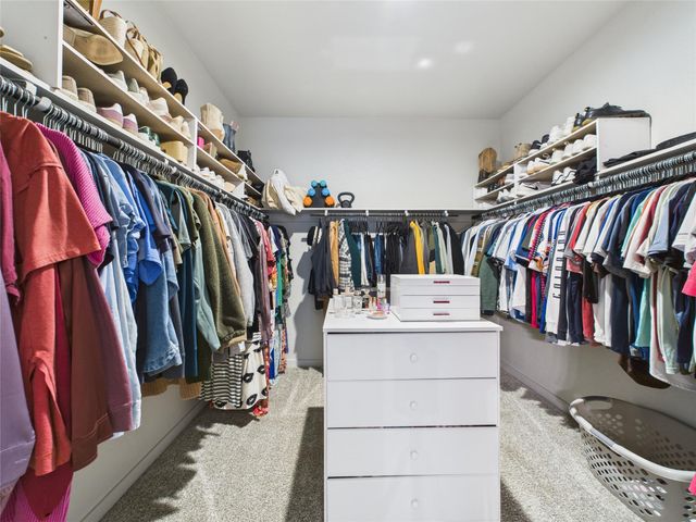 518 Campbell Drive, League City, TX 77573