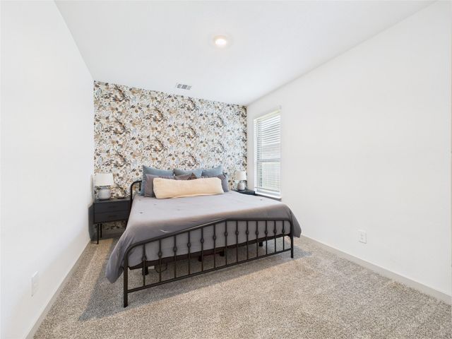 518 Campbell Drive, League City, TX 77573