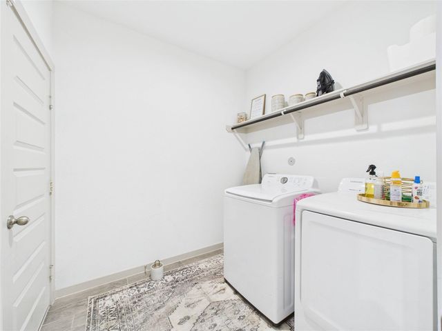 518 Campbell Drive, League City, TX 77573