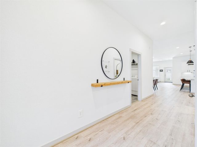 518 Campbell Drive, League City, TX 77573