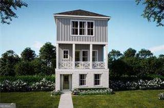 505 Boardwalk Way, Alpharetta, GA 30022