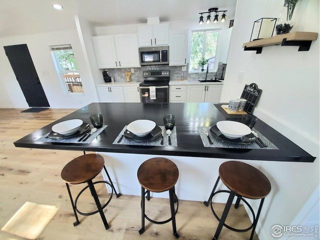 420 E 57th St 223, Loveland, CO 80538