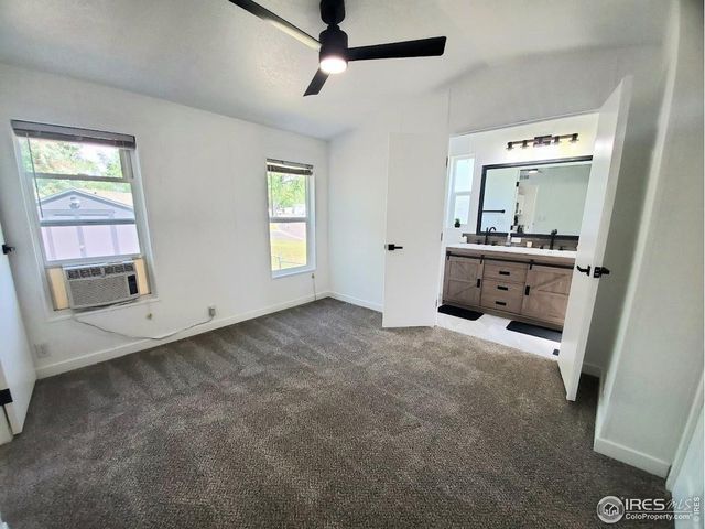 420 E 57th St 223, Loveland, CO 80538