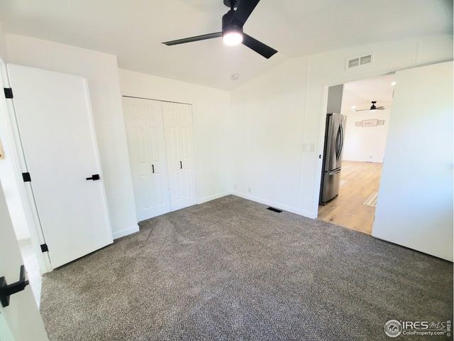 420 E 57th St 223, Loveland, CO 80538