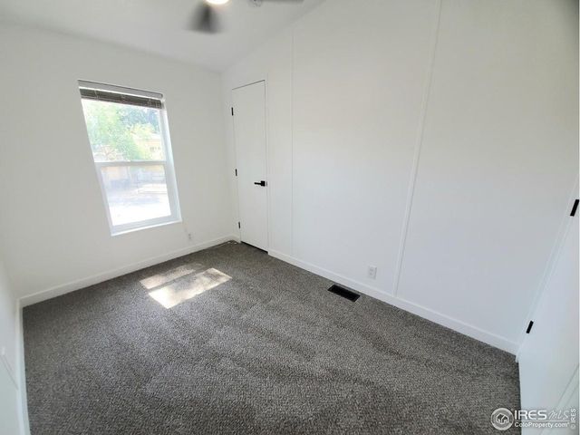 420 E 57th St 223, Loveland, CO 80538