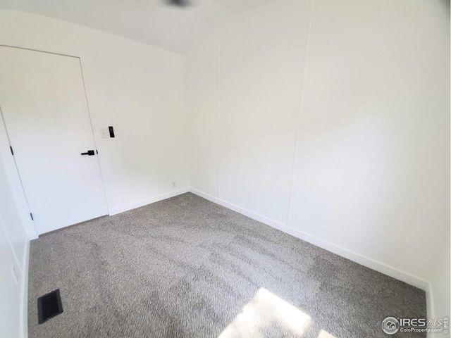 420 E 57th St 223, Loveland, CO 80538