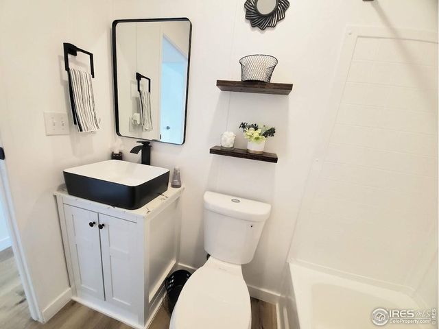 420 E 57th St 223, Loveland, CO 80538