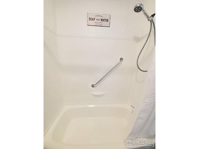 420 E 57th St 223, Loveland, CO 80538