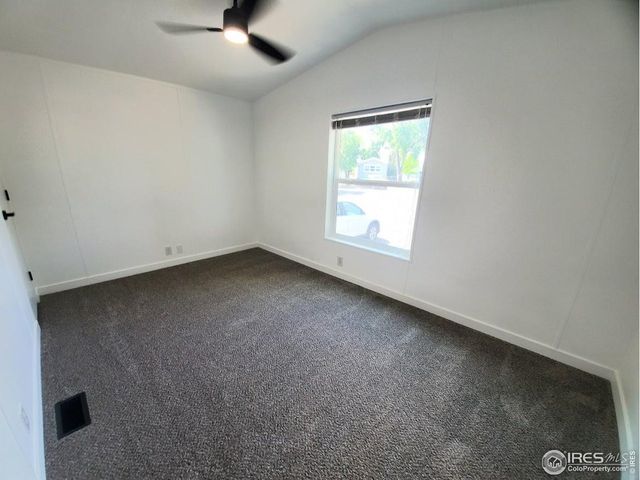 420 E 57th St 223, Loveland, CO 80538