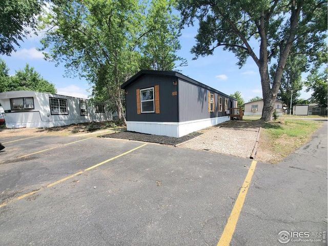 420 E 57th St 223, Loveland, CO 80538
