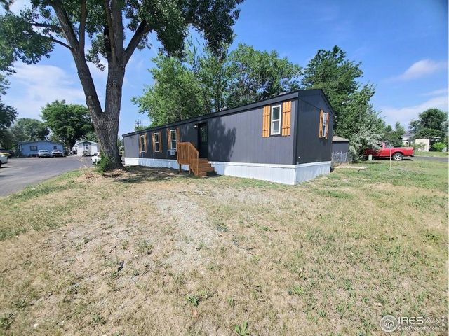 420 E 57th St 223, Loveland, CO 80538