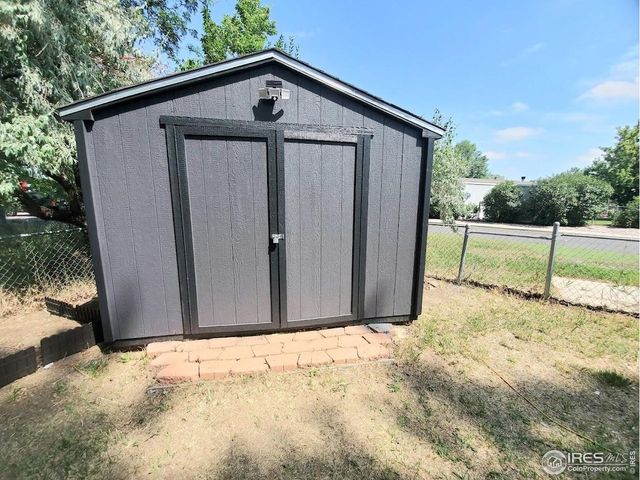 420 E 57th St 223, Loveland, CO 80538