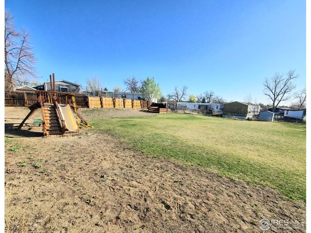 420 E 57th St 223, Loveland, CO 80538