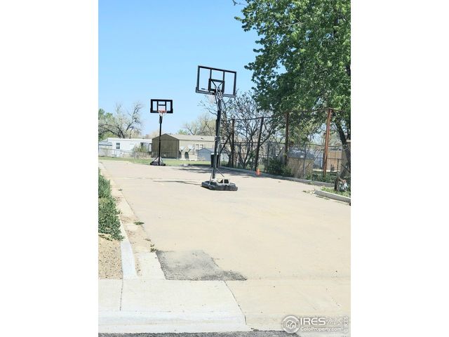 420 E 57th St 223, Loveland, CO 80538