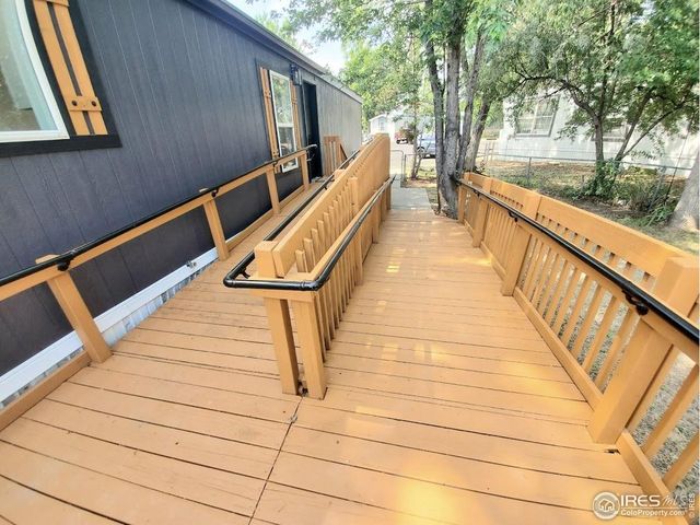 420 E 57th St 223, Loveland, CO 80538