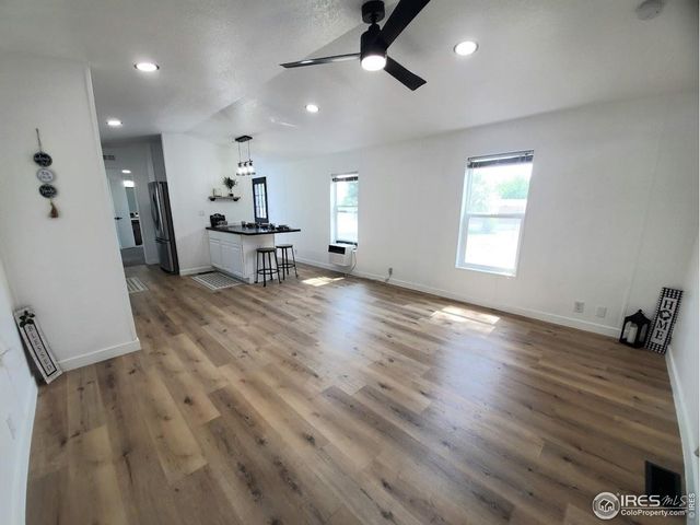 420 E 57th St 223, Loveland, CO 80538