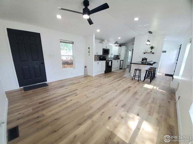 420 E 57th St 223, Loveland, CO 80538