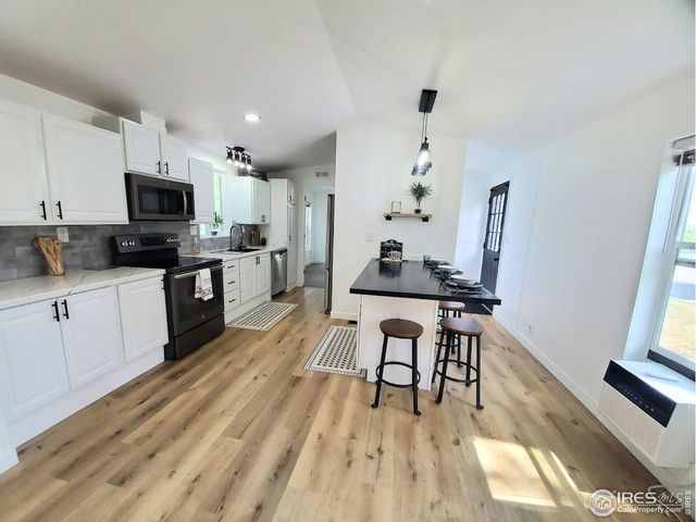 420 E 57th St 223, Loveland, CO 80538