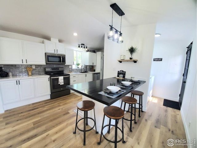 420 E 57th St 223, Loveland, CO 80538