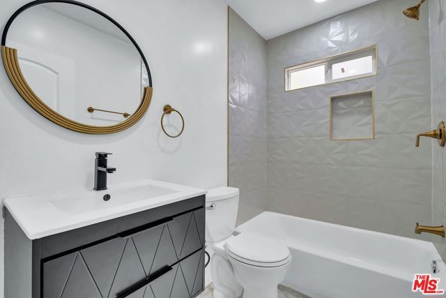 349 Mount Washington Drive, Los Angeles, CA 90065