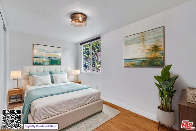 349 Mount Washington Drive, Los Angeles, CA 90065