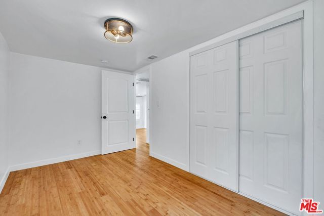 349 Mount Washington Drive, Los Angeles, CA 90065