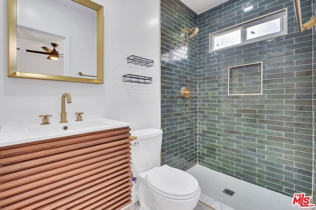 349 Mount Washington Drive, Los Angeles, CA 90065