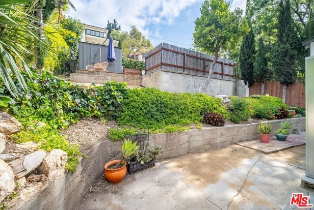 349 Mount Washington Drive, Los Angeles, CA 90065