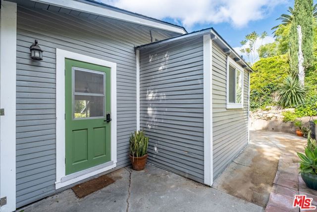 349 Mount Washington Drive, Los Angeles, CA 90065