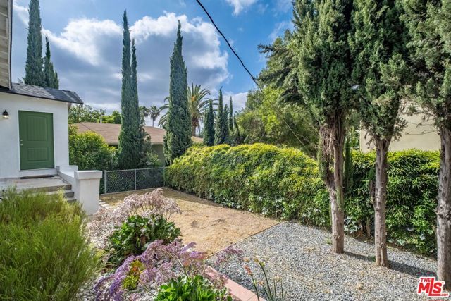 349 Mount Washington Drive, Los Angeles, CA 90065