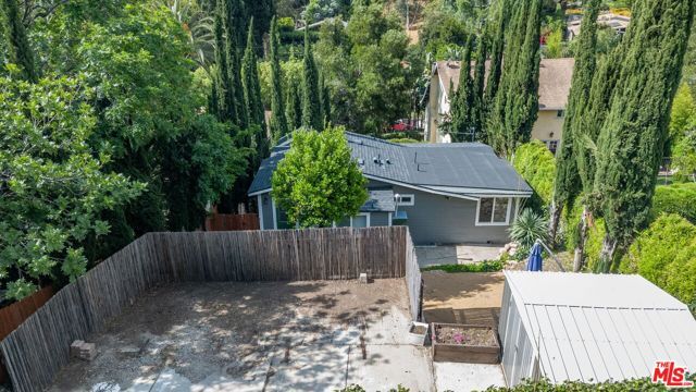 349 Mount Washington Drive, Los Angeles, CA 90065