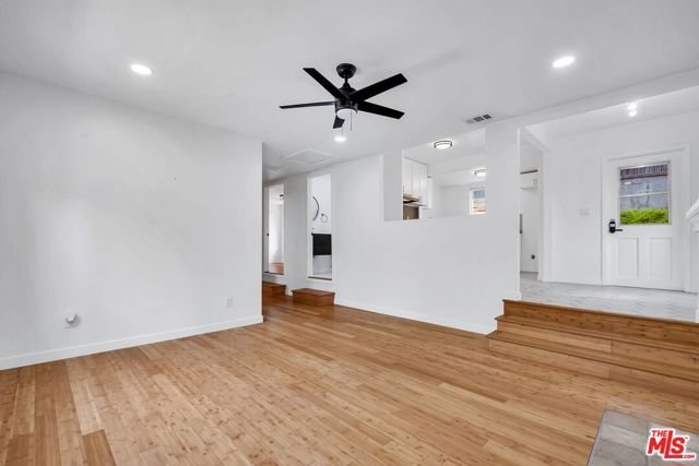 349 Mount Washington Drive, Los Angeles, CA 90065