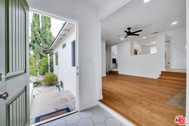 349 Mount Washington Drive, Los Angeles, CA 90065